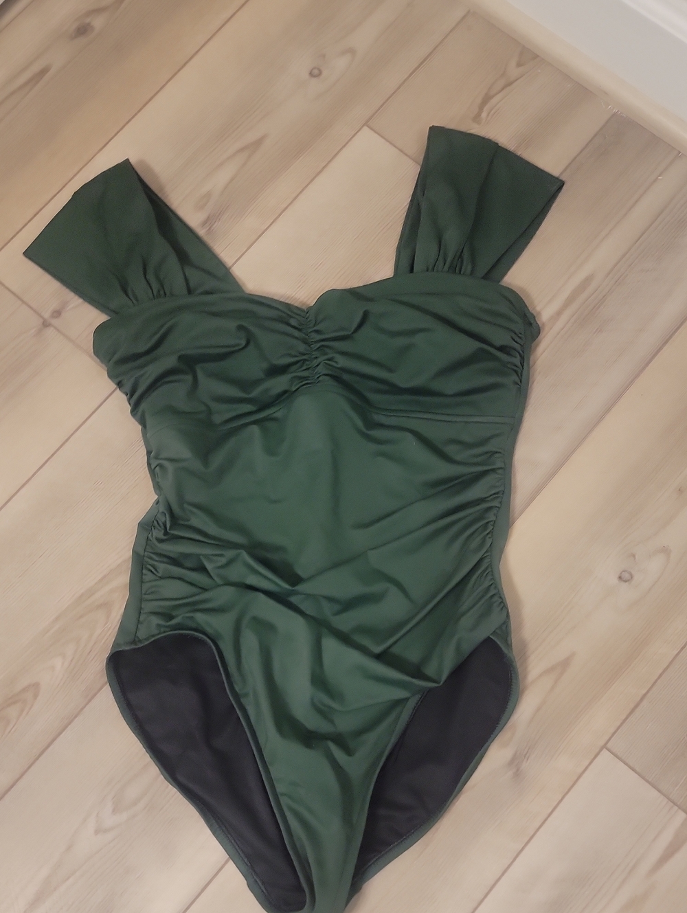 Miraclesuit